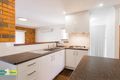 Property photo of 6 Dillon Rise Yangebup WA 6164