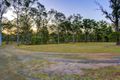 Property photo of 1783 Childers Road Elliott QLD 4670