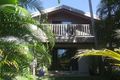 Property photo of 10 Beryl Terrace Mount Coolum QLD 4573