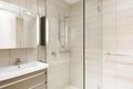 Property photo of 203/40 Beach Street Port Melbourne VIC 3207