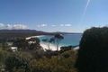 Property photo of 108 Wedge Court Binalong Bay TAS 7216