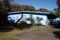 Property photo of 26 The Boulevarde Sandy Point VIC 3959