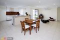 Property photo of 38 Bayberry Crescent Warner QLD 4500