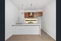 Property photo of 1/24 Grandview Grove Bayswater VIC 3153