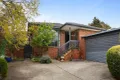 Property photo of 2/11 Hazel Street Camberwell VIC 3124
