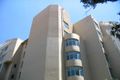 Property photo of 505/2 Roseby Street Drummoyne NSW 2047