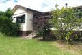 Property photo of 10 Wallace Street Bega NSW 2550