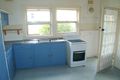 Property photo of 10 Wallace Street Bega NSW 2550