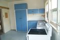 Property photo of 10 Wallace Street Bega NSW 2550