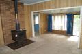 Property photo of 10 Wallace Street Bega NSW 2550