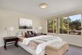 Property photo of 3/119 Pacific Parade Dee Why NSW 2099