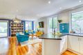 Property photo of 1/4A Stone Road Happy Valley SA 5159