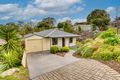 Property photo of 1/4A Stone Road Happy Valley SA 5159