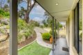 Property photo of 1/4A Stone Road Happy Valley SA 5159