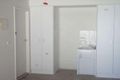 Property photo of 8/1 West Street Hindmarsh SA 5007