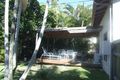 Property photo of 10 Beryl Terrace Mount Coolum QLD 4573