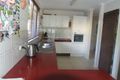 Property photo of 10 Beryl Terrace Mount Coolum QLD 4573