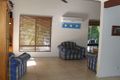 Property photo of 10 Beryl Terrace Mount Coolum QLD 4573