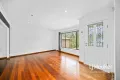 Property photo of 3 Warner Place Greystanes NSW 2145