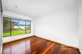 Property photo of 3 Warner Place Greystanes NSW 2145