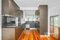 Property photo of 3 Warner Place Greystanes NSW 2145