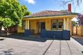 Property photo of 25 Davies Street Moonee Ponds VIC 3039