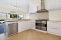 Property photo of 25 Davies Street Moonee Ponds VIC 3039