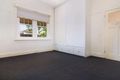 Property photo of 25 Davies Street Moonee Ponds VIC 3039