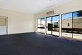 Property photo of 25 Davies Street Moonee Ponds VIC 3039