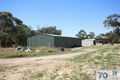 Property photo of 3A Chevron Avenue Cranbourne South VIC 3977