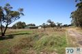 Property photo of 3A Chevron Avenue Cranbourne South VIC 3977
