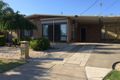 Property photo of 11 Eyre Crescent Valley View SA 5093