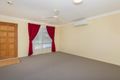 Property photo of 47 Robinson Crescent Runcorn QLD 4113