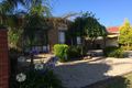 Property photo of 11 Eyre Crescent Valley View SA 5093