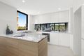 Property photo of 301/11 Waterview Drive Lane Cove NSW 2066
