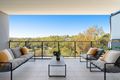 Property photo of 301/11 Waterview Drive Lane Cove NSW 2066