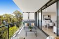 Property photo of 301/11 Waterview Drive Lane Cove NSW 2066
