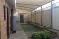 Property photo of 11 Eyre Crescent Valley View SA 5093