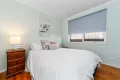 Property photo of 5 Maxwell Court Seaford VIC 3198