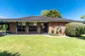 Property photo of 5 Maxwell Court Seaford VIC 3198