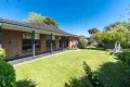 Property photo of 5 Maxwell Court Seaford VIC 3198