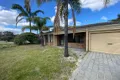 Property photo of 5 Vixon Court Stratton WA 6056