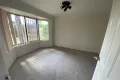 Property photo of 5 Vixon Court Stratton WA 6056