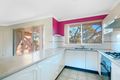 Property photo of 28/17-23 Addlestone Road Merrylands NSW 2160