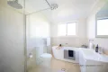 Property photo of 4 Mendel Drive Kelso NSW 2795