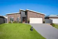 Property photo of 4 Mendel Drive Kelso NSW 2795