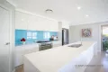 Property photo of 4 Mendel Drive Kelso NSW 2795