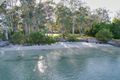 Property photo of 3 Esplanade Point Vernon QLD 4655