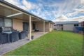 Property photo of 3 Dunphy Crescent Mudgee NSW 2850