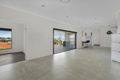 Property photo of LOT 7/24 Wallace Street Chermside QLD 4032